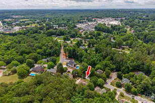 116 28th Ave NW, Hickory, NC 28601 - Photo 48