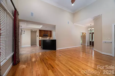 116 28th Avenue NW, Hickory, NC 28601 - Photo 14