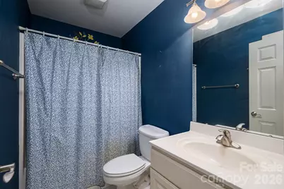 116 28th Avenue NW, Hickory, NC 28601 - Photo 34