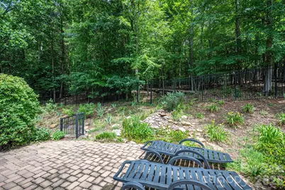 116 28th Avenue NW, Hickory, NC 28601 - Photo 42