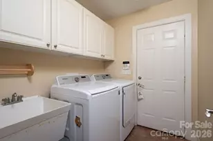 116 28th Ave NW, Hickory, NC 28601 - Photo 22