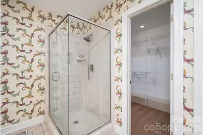 116 28th Avenue NW, Hickory, NC 28601 - Photo 30