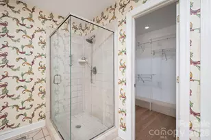 116 28th Ave NW, Hickory, NC 28601 - Photo 30