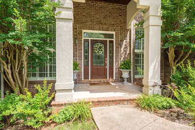 116 28th Avenue NW, Hickory, NC 28601 - Photo 8