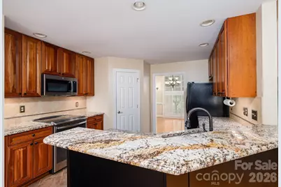 116 28th Avenue NW, Hickory, NC 28601 - Photo 18