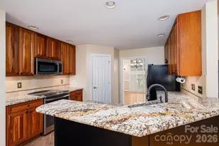 116 28th Ave NW, Hickory, NC 28601 - Photo 18