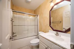 116 28th Ave NW, Hickory, NC 28601 - Photo 38