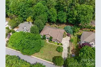 116 28th Avenue NW, Hickory, NC 28601 - Photo 46