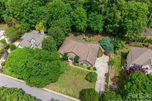 116 28th Ave NW, Hickory, NC 28601 - Photo 46
