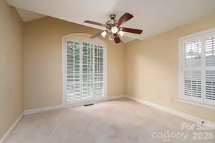 116 28th Ave NW, Hickory, NC 28601 - Photo 32