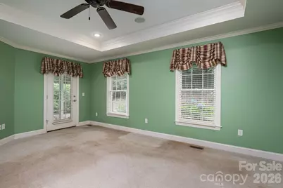 116 28th Avenue NW, Hickory, NC 28601 - Photo 24