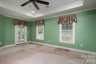 116 28th Ave NW, Hickory, NC 28601 - Photo 24