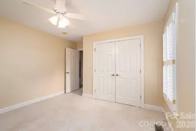 116 28th Avenue NW, Hickory, NC 28601 - Photo 32