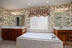 116 28th Ave NW, Hickory, NC 28601 - Photo 28