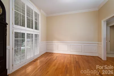 116 28th Avenue NW, Hickory, NC 28601 - Photo 12