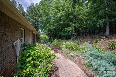 116 28th Avenue NW, Hickory, NC 28601 - Photo 44