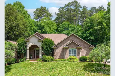 116 28th Avenue NW, Hickory, NC 28601 - Photo 4