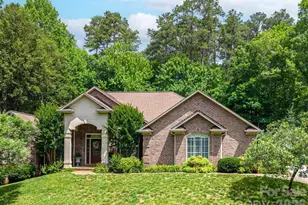 116 28th Ave NW, Hickory, NC 28601 - Photo 4