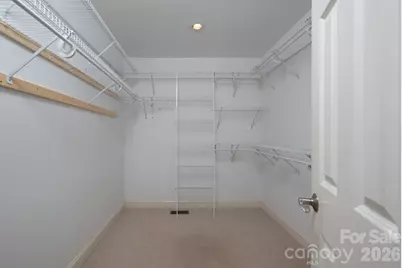 116 28th Avenue NW, Hickory, NC 28601 - Photo 26