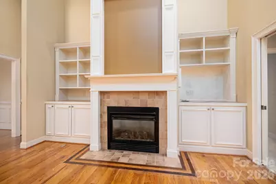 116 28th Avenue NW, Hickory, NC 28601 - Photo 16