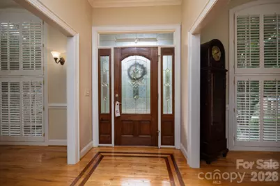 116 28th Avenue NW, Hickory, NC 28601 - Photo 10