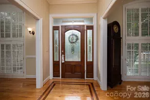 116 28th Ave NW, Hickory, NC 28601 - Photo 10