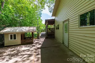 45 and 54 Forsythe Ln, Waynesville, NC 28785 - Photo 4