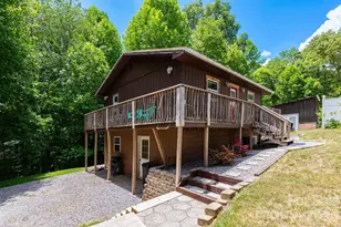 45 and 54 Forsythe Ln, Waynesville, NC 28785 - Photo 18