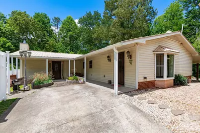45 and 54 Forsythe Lane, Waynesville, NC 28785 - Photo 1