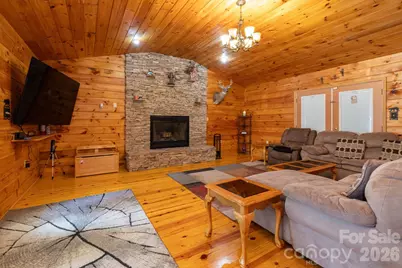 45 and 54 Forsythe Lane, Waynesville, NC 28785 - Photo 6