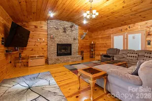 45 and 54 Forsythe Ln, Waynesville, NC 28785 - Photo 6