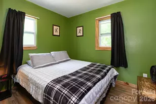 45 and 54 Forsythe Ln, Waynesville, NC 28785 - Photo 24