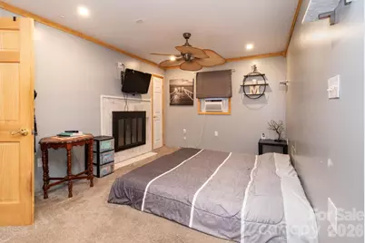 45 and 54 Forsythe Lane, Waynesville, NC 28785 - Photo 10