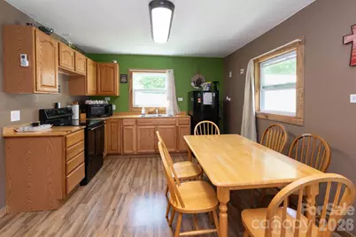 45 and 54 Forsythe Lane, Waynesville, NC 28785 - Photo 22