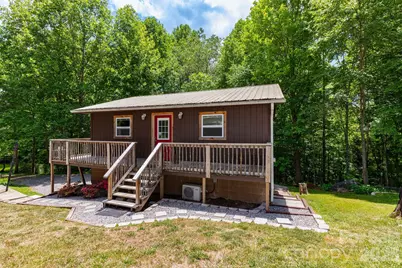 45 and 54 Forsythe Lane, Waynesville, NC 28785 - Photo 20