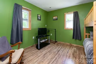 45 and 54 Forsythe Ln, Waynesville, NC 28785 - Photo 26