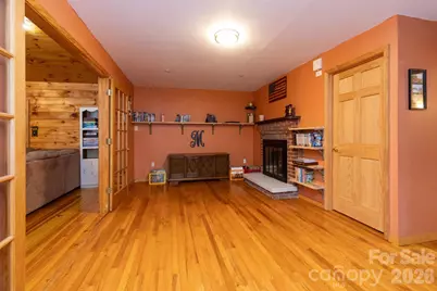 45 and 54 Forsythe Lane, Waynesville, NC 28785 - Photo 10