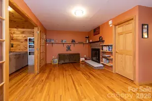 45 and 54 Forsythe Ln, Waynesville, NC 28785 - Photo 10