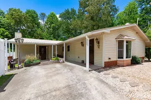 45 and 54 Forsythe Ln, Waynesville, NC 28785 - Photo 2