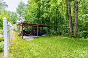 45 and 54 Forsythe Ln, Waynesville, NC 28785 - Photo 28