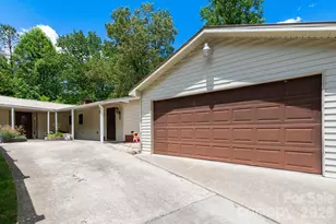 45 and 54 Forsythe Ln, Waynesville, NC 28785 - Photo 2