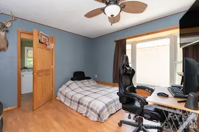 45 and 54 Forsythe Lane, Waynesville, NC 28785 - Photo 16