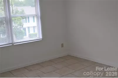 9626-C Vinca Circle, Charlotte, NC 28213 - Photo 10