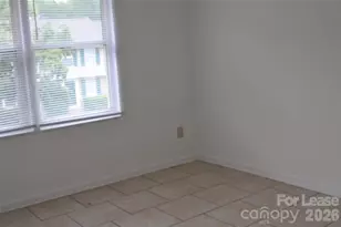 9626-C Vinca Circle, Charlotte, NC 28213 - Photo 10