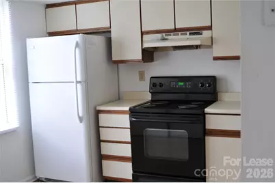 9626-C Vinca Circle, Charlotte, NC 28213 - Photo 6