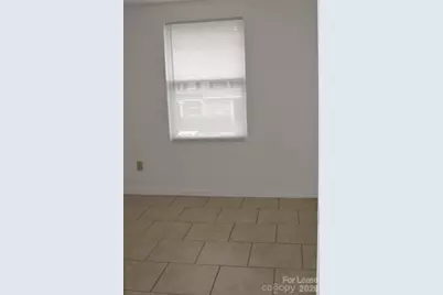 9626-C Vinca Circle, Charlotte, NC 28213 - Photo 12