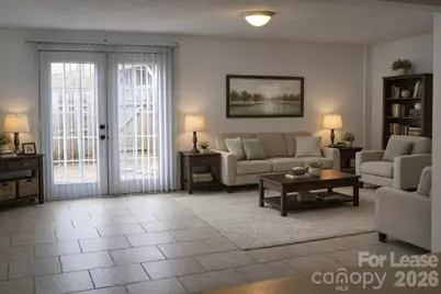 9626-C Vinca Circle, Charlotte, NC 28213 - Photo 2