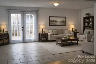 9626-C Vinca Circle, Charlotte, NC 28213 - Photo 2