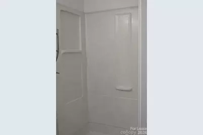 9626-C Vinca Circle, Charlotte, NC 28213 - Photo 16