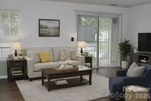 9626-C Vinca Circle, Charlotte, NC 28213 - Photo 1